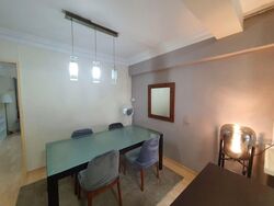 Blk 225 Bishan Street 23 (Bishan), HDB 4 Rooms #605137531